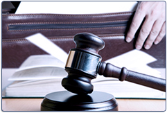 Cobranza Judicial